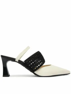 Décolleté HV264779 C001 Beige