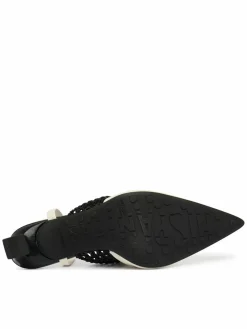 Décolleté HV264779 C001 Beige
