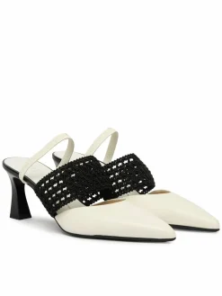 Décolleté HV264779 C001 Beige