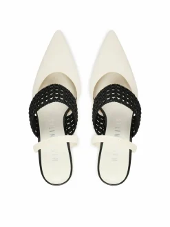 Décolleté HV264779 C001 Beige