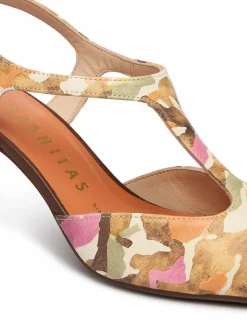 Décolleté HV264756 C005 Multicolore