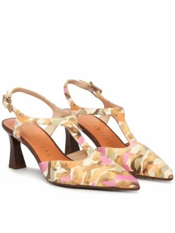 Décolleté HV264756 C005 Multicolore