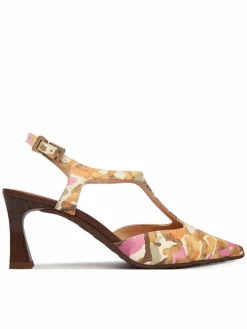 Décolleté HV264756 C005 Multicolore