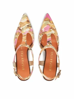 Décolleté HV264756 C005 Multicolore