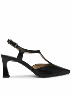 Décolleté HV264756 C007 Nero