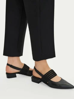 Décolleté HV264778 C001 Nero