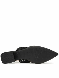 Décolleté HV264778 C001 Nero