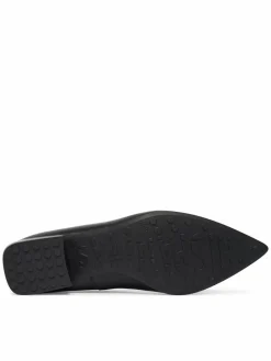 Décolleté HV264775 C002 Nero