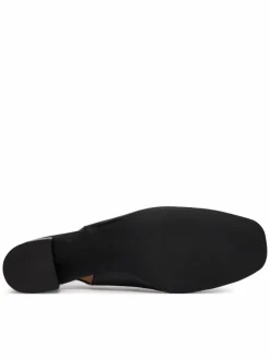 Décolleté JA10175G1OIE0000 Nero