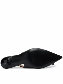 Décolleté JA10366G0OIE0000 Nero