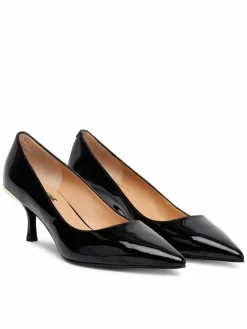 Décolleté JA10326G1OIH0000 Nero