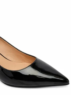 Décolleté JA10326G1OIH0000 Nero