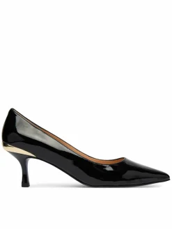 Décolleté JA10326G1OIH0000 Nero