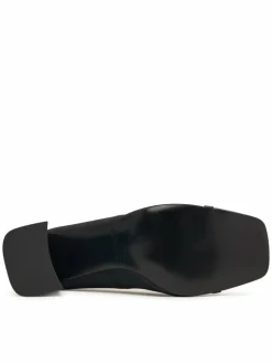 Décolleté JA10319G1PIM200A Nero