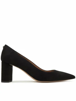 Décolleté Janet 50542386 Nero