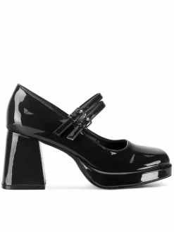 Décolleté JY230928 Nero