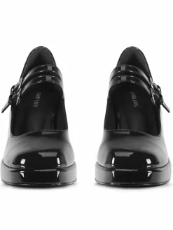 Décolleté JY230928 Nero