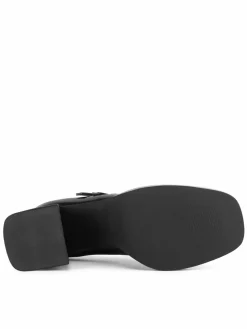 Décolleté JY230928 Nero