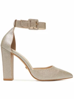 Décolleté K539A Oro