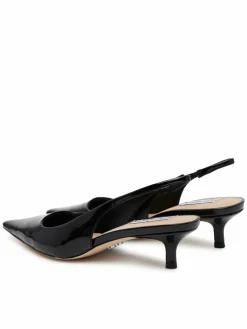 Décolleté Kari SM11003377 Nero