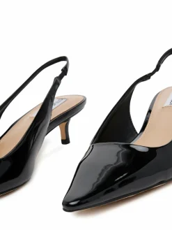Décolleté Kari SM11003377 Nero