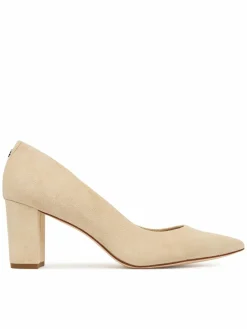 Décolleté Kingad 802967743003 Beige