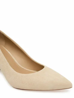Décolleté Kingad 802967743003 Beige