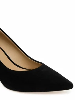 Décolleté Kingad 802967743001 Nero