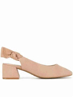 Décolleté LH2002-2 Beige