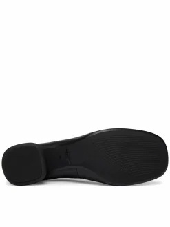 Décolleté Livia 5956-001-20 Nero