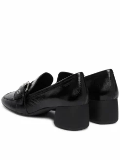 Décolleté Livia 6156-101-20 Nero