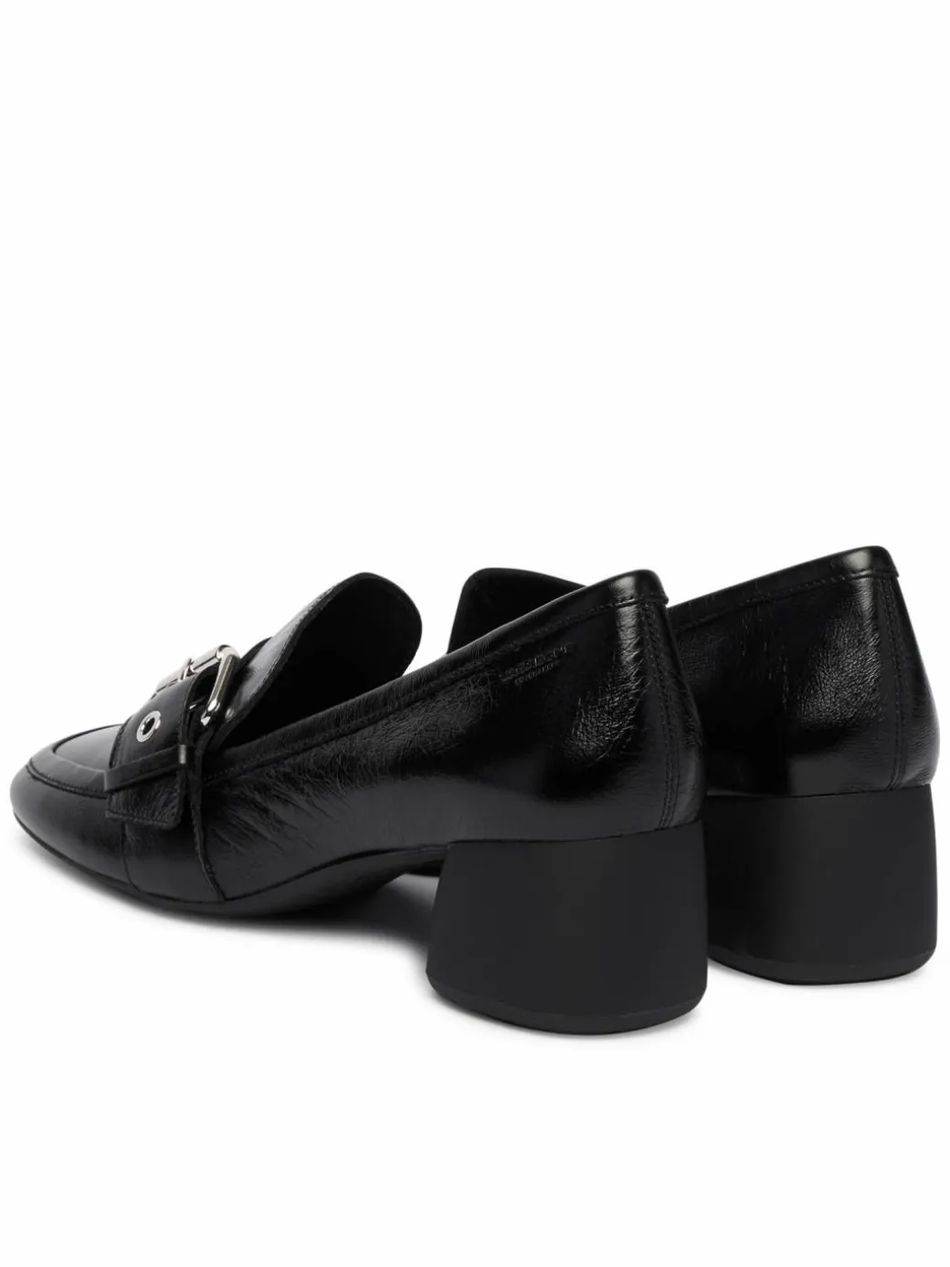 Décolleté Livia 6156-101-20 Nero