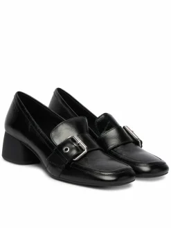 Décolleté Livia 6156-101-20 Nero