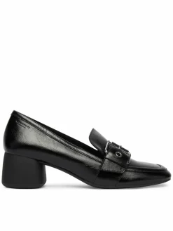 Décolleté Livia 6156-101-20 Nero