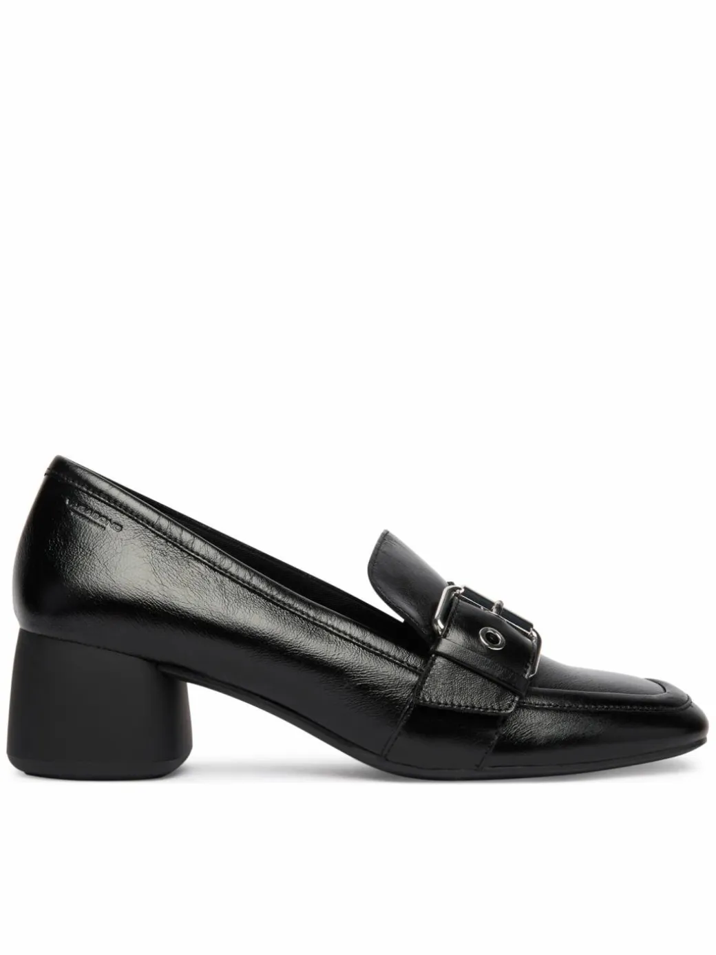 Décolleté Livia 6156-101-20 Nero
