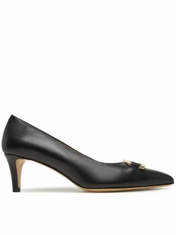 Décolleté Madonna 8A 1251260 Nero