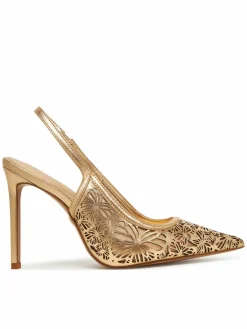 Décolleté Marciana 13991509 Oro