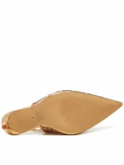 Décolleté Marciana 13991509 Oro