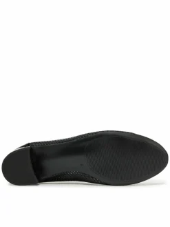 Décolleté 9-22504-44 Nero