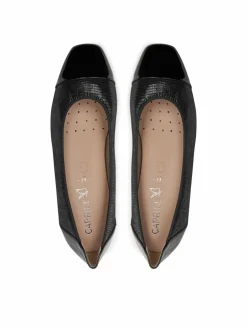 Décolleté 9-22306-43 Nero