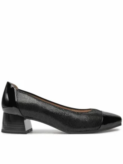Décolleté 9-22306-43 Nero