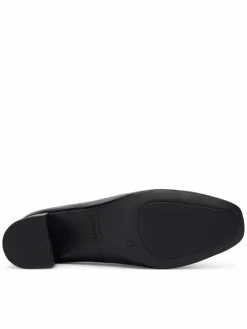 Décolleté 9-24405-45 Nero