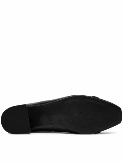 Décolleté 9-22304-45 Nero