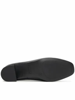 Décolleté 9-22405-45 Nero