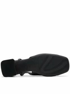 Décolleté Nyta45 Sling 26181320 Nero