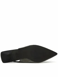 Décolleté Onlcoco 15340946 Nero