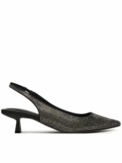 Décolleté Onlcoco 15340946 Nero