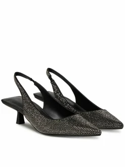 Décolleté Onlcoco 15340946 Nero