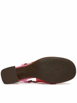 Décolleté Pemyfly P145456 Multicolore