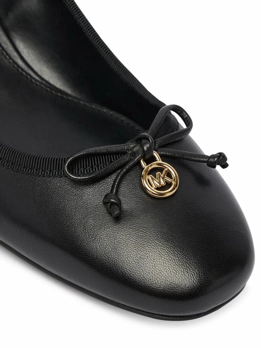 Décolleté Piper 40S6PIMP1L Nero